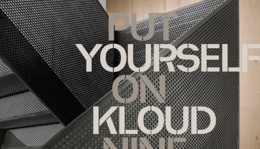 宜黄县画册设计公司哪家好？