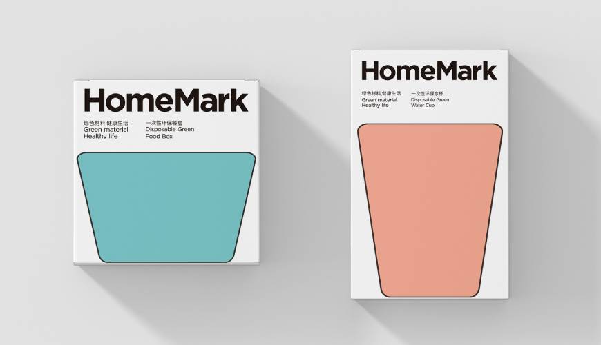 宜黄县画册设计报价标准