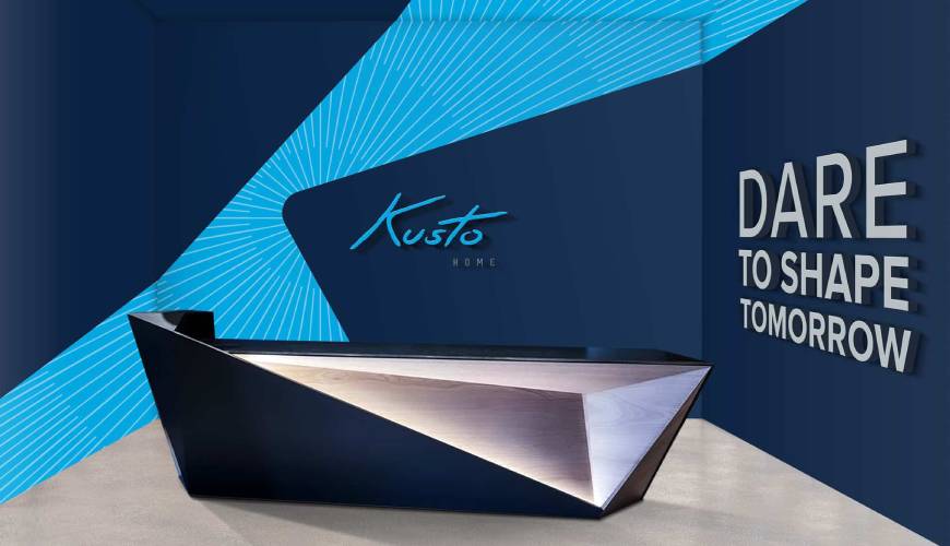 宜黄县画册设计公司对于医疗品牌改革的力量