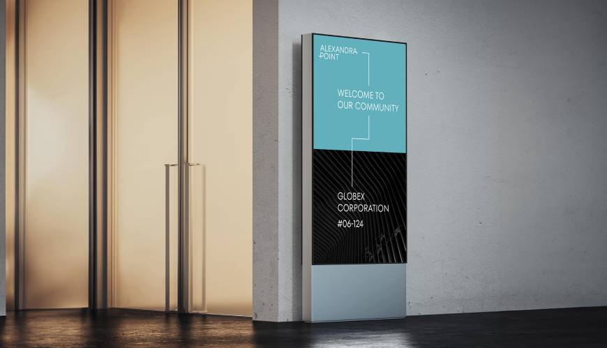 为什么宜黄县画册设计的品牌体验是业务增长的秘诀