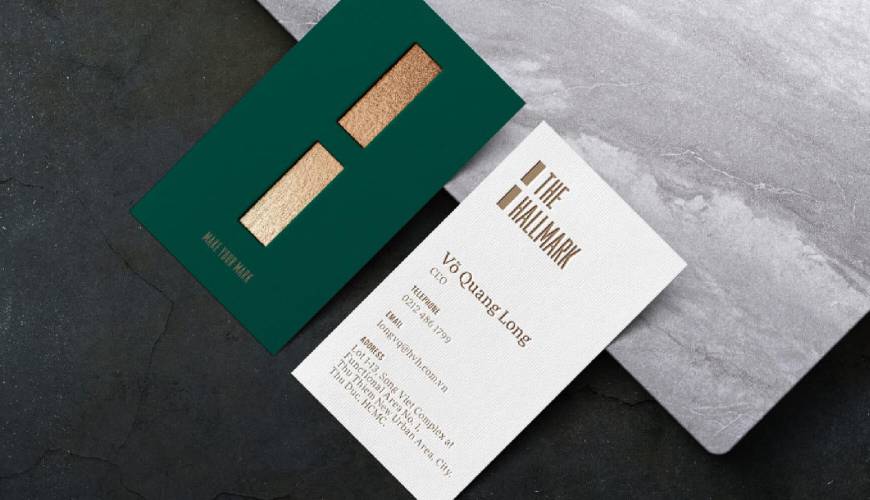 每个宜黄县画册设计公司营销官都应该避免重新命名的错误