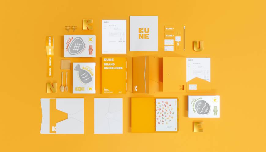 宜黄县画册设计的品牌投资回报率