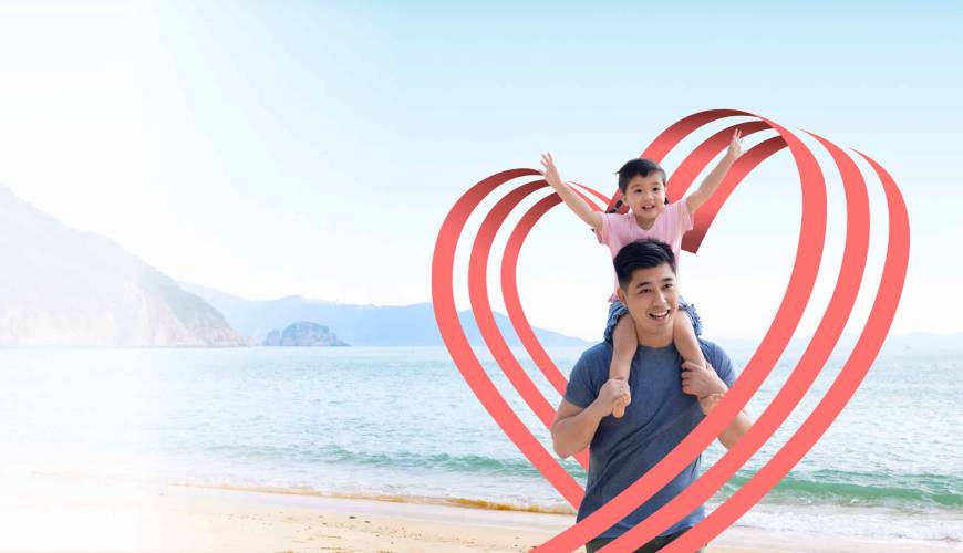 宜黄县画册设计更改营业名称的8个理由