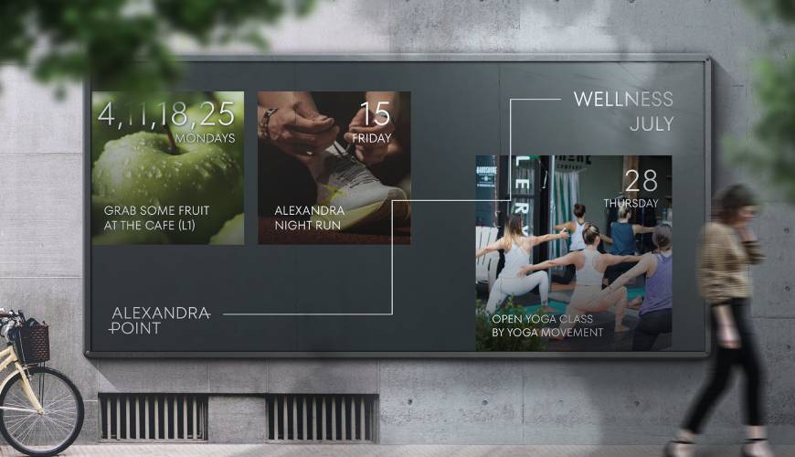 宜黄县画册设计公司如何进行品牌审核