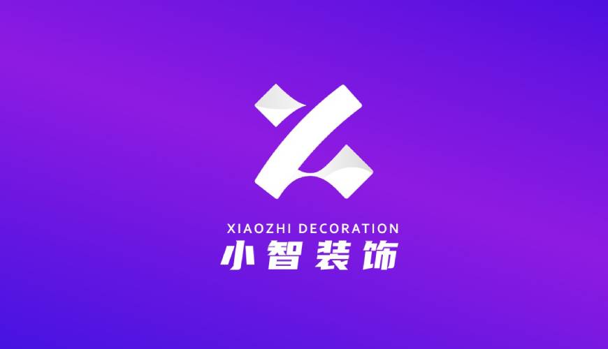 宜黄县画册设计公司如何衡量您的品牌健康度